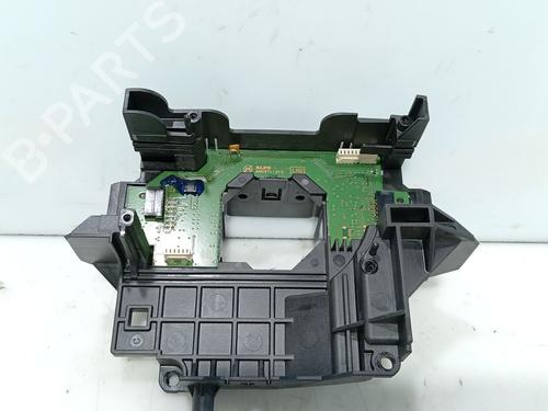 Used Electronic module Electronic module FORD FOCUS III 1.0 EcoBoost (125 hp) 40081736 40081736