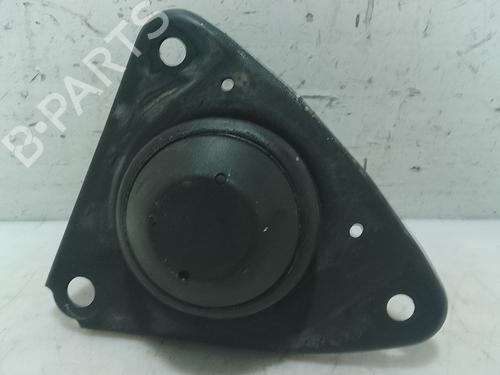 Used Engine mount Engine mount 38011399 38011399