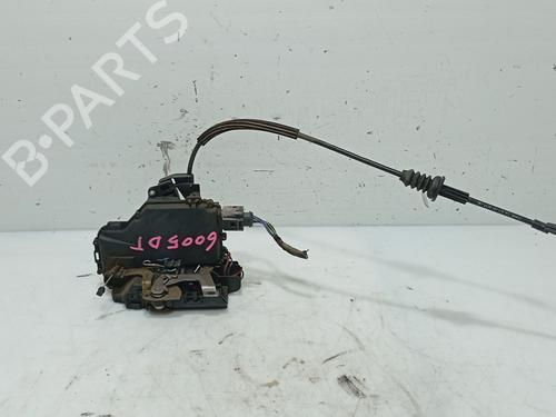 rear-right-lock-vw-bora-variant-1j6-1999-2000-2001-2002-2003-2004-2005-24696947 main image