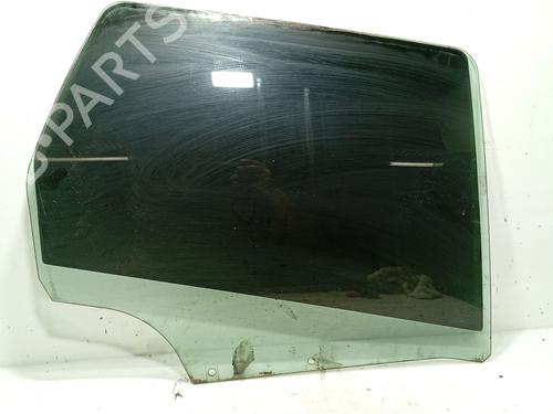 rear-left-door-window-peugeot-308-sw-i-4e_-4h_-2007-2008-2009-2010-2011-2012-2013-2014-36161965 main image