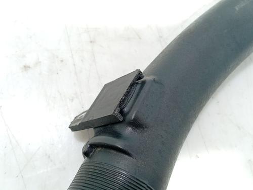 Pipe FIAT DOBLO Cargo (263_) 1.3 D Multijet | BP39246590M125 - Image 4