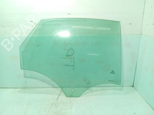 rear-right-door-window-ford-mondeo-iv-ba7-2007-2008-2009-2010-2011-2012-2013-2014-2015-34004583 main image