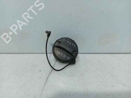 fuel-flap-kia-carnival-ii-gq-1999-2000-2001-2002-2003-2004-2005-2006-2007-33111588 main image