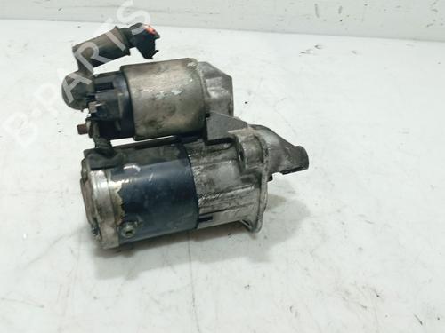 Starter HYUNDAI i30 (FD) 1.4 | BP36991823M8 - Image 4