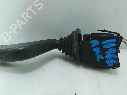 Used Steering column stalk Steering column stalk OPEL CORSA C (X01) 1.0 (F08, F68) (58 hp) 40080489 40080489