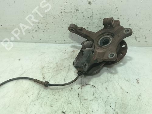 Used Right front steering knuckle Right front steering knuckle 39470497 39470497