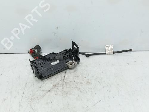 Fuse box SKODA KAMIQ (NW4) 1.0 TSI | BP36912923E1  - Image 6