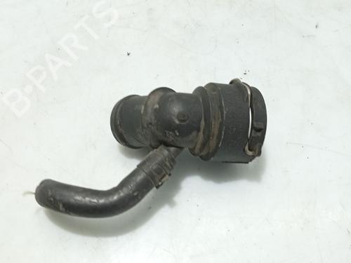 BP31107032M125 main image