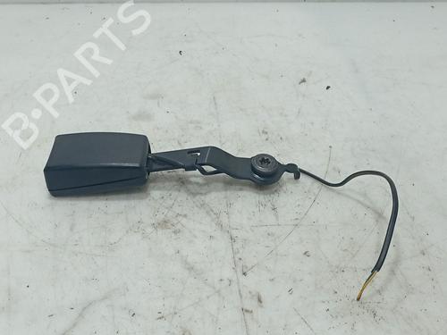 Sikkerhedssele-spænde Sikkerhedssele-spænde FIAT GRANDE PUNTO (199_) 1.3 D Multijet (75 hp) 37419798 37419798