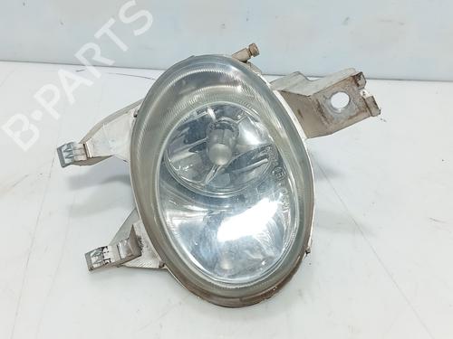 Used Left front indicator Left front indicator 38411482 38411482