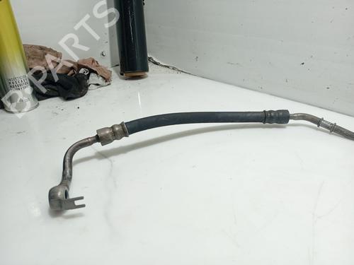 Pipe OPEL INSIGNIA A (G09) | BP32220310M125 - Image 3