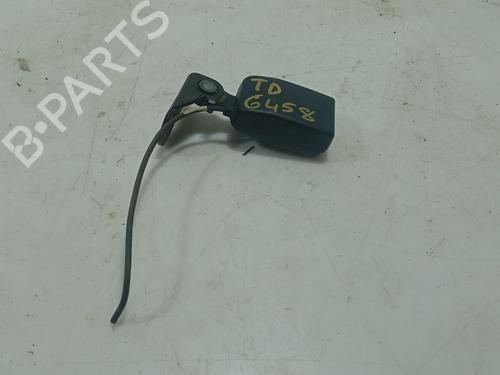 Used Seat buckle Seat buckle 38016169 38016169