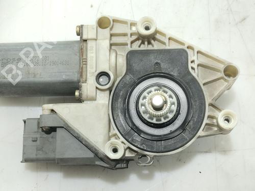 motor-elevalunas-delantero-izquierdo-citroen-xsara-picasso-n68-1999-2000-2001-2002-2003-2004-2005-2006-2007-2008-2009-2010-2011-2012-38800991 main image