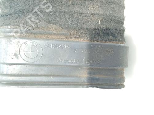 Pipe BMW 3 (E90) 318 d | BP37537244M125 - Image 3