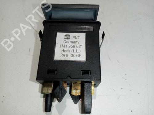 Switch SEAT LEON (1M1) | BP19009707I30 - Image 3