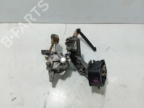 Used Gear lever Gear lever OPEL ASTRA F Saloon (T92) 1.7 TDS (F19, M19) (82 hp) 32237177 32237177