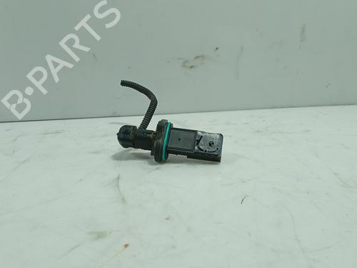 mass-air-flow-sensor-opel-astra-j-p10-2009-2010-2011-2012-2013-2014-2015-2016-33281736 main image
