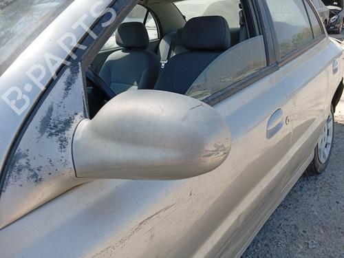 Pipe KIA RIO I Saloon (DC_) 1.5 16V | BP39890416M125 - Image 6