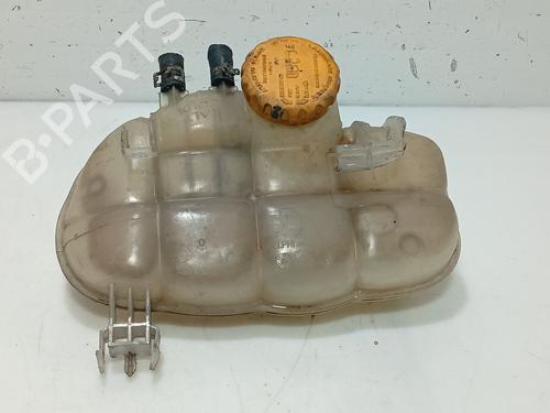 Used Expansion tank OPEL MERIVA A MPV (X03) 1.4 16V Twinport (E75) (90 hp) 32751190