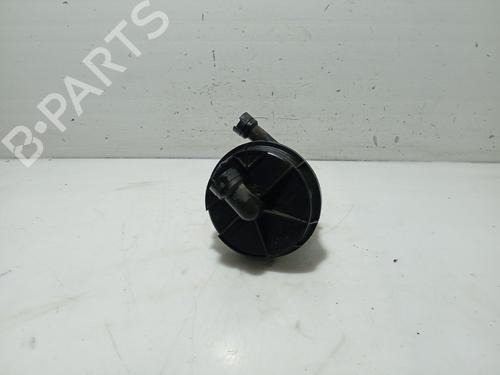 Used Secondary air pump AUDI A3 (8L1) [1996-2006]  31109836
