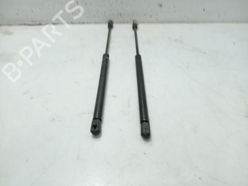 BP31107196C138 main image