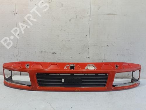 Used Other Other IVECO DAILY II Platform/Chassis 59-12 (13150204, 13150211, 13150231, 13150311, 13150312,... (116 hp) 33543908 33543908