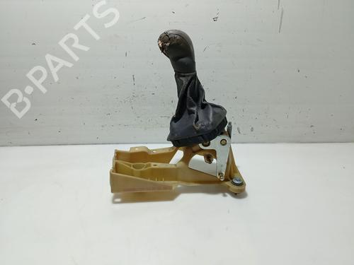 Used Gear lever MERCEDES-BENZ A-CLASS (W168) A 140 (168.031, 168.131) (82 hp) 31109940