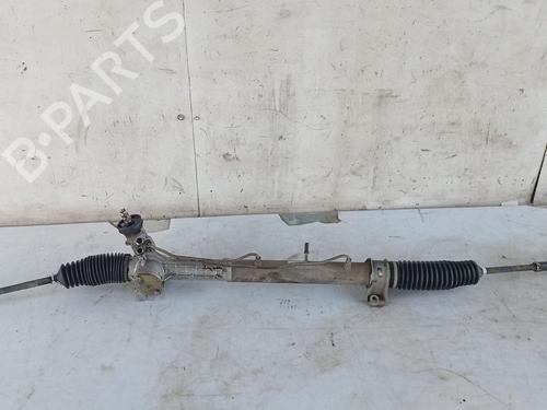 Used Steering rack Steering rack PEUGEOT BOXER Platform/Chassis (ZCT_) 1.9 TD (90 hp) 36390343 36390343