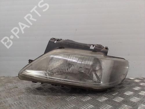 Used Left headlight Left headlight 18988594 18988594