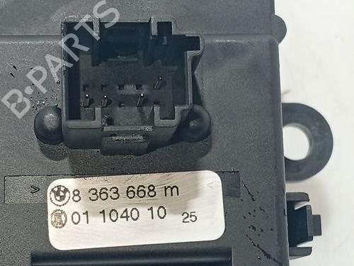 Steering column stalk BMW 3 (E46) 320 d | BP34716810I23 - Image 7