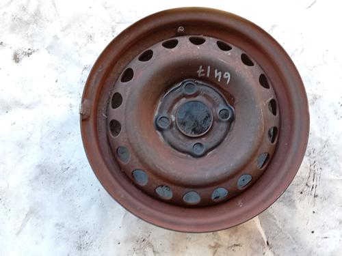 Fælk Fælk OPEL CORSA B (S93) 1.4 i (F08, F68, M68) (60 hp) 33538390 33538390