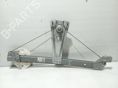 BP31108625C24 main image