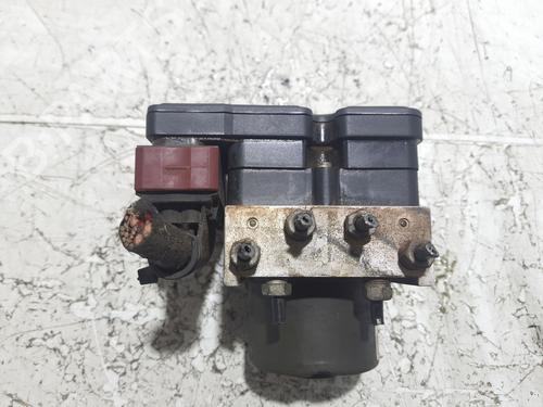 Used ABS pump ABS pump OPEL ASTRA H (A04) [2004-2014] 20142787 20142787