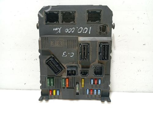 BP31107886E1 main image