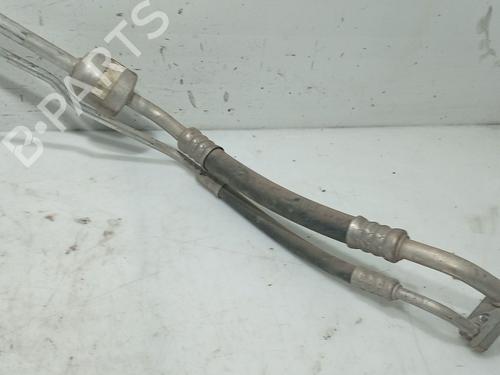 Rør OPEL CORSA E (X15) 1.4 (08, 68) | BP37421314M125 - Image 5