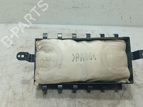 Airbag passager Airbag passager HYUNDAI i20 I (PB, PBT) 1.2 (78 hp) 37025206 37025206
