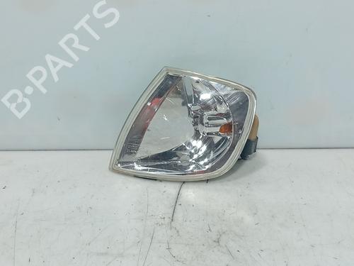 Used Left front indicator Left front indicator VW POLO (6N2) 1.4 16V (75 hp) 36105199 36105199