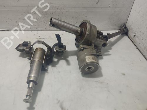 Used Steering column Steering column 36700605 36700605