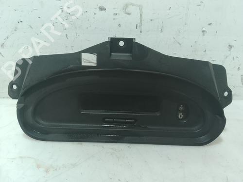 Elektronik Modul für Elektronik Modul 37871764 37871764