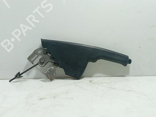 Leva freno a mano Leva freno a mano SKODA FABIA I (6Y2) 1.4 (60 hp) 36358255 36358255