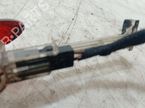 Third brake light SEAT ALTEA (5P1) 1.9 TDI | BP37173545L11 - Image 4