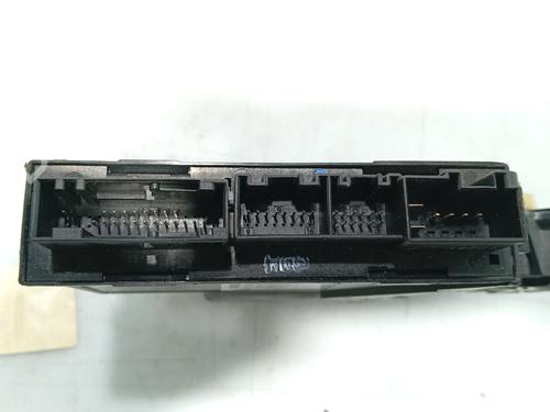 Right front window motor AUDI A4 B6 Avant (8E5) 2.5 TDI | BP36832777E20 - Image 5