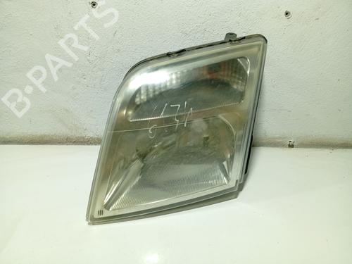 BP31106168C28 main image