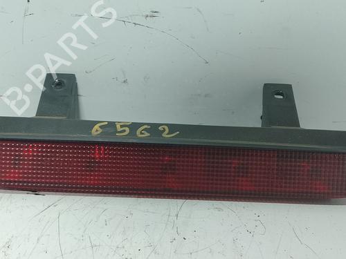 Used Third brake light Third brake light 39592078 39592078