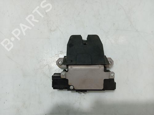 BP31111043C101 main image