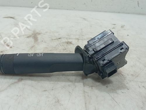 Steering column stalk OPEL CORSA E (X15) 1.4 (08, 68) | BP37758095I23 - Image 4