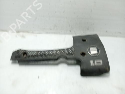 Used Upper protection SEAT AROSA (6H1) [1997-2004]  31099665