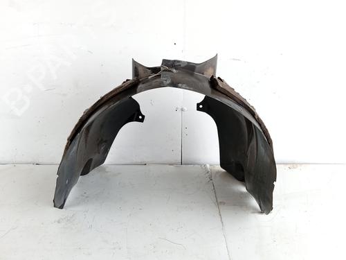 wheel-arch-peugeot-407-6d_-2004-2005-2006-2007-2008-2009-2010-2011-37632133 main image