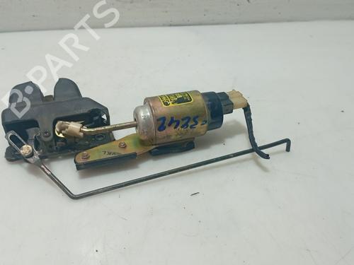 Tailgate lock HYUNDAI XG (XG) 30 | BP31112273C101 