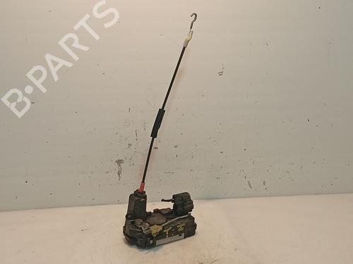 rear-left-lock-opel-astra-h-a04-2004-2005-2006-2007-2008-2009-2010-2011-2012-2013-2014-36295211 main image